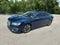 2019 Lincoln MKZ Reserve II