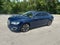 2019 Lincoln MKZ Reserve II