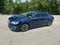 2019 Lincoln MKZ Reserve II
