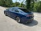 2019 Lincoln MKZ Reserve II