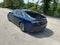 2019 Lincoln MKZ Reserve II
