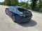 2019 Lincoln MKZ Reserve II