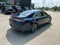 2019 Lincoln MKZ Reserve II
