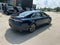 2019 Lincoln MKZ Reserve II