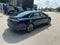 2019 Lincoln MKZ Reserve II