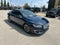 2019 Lincoln MKZ Reserve II
