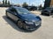 2019 Lincoln MKZ Reserve II