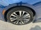 2019 Lincoln MKZ Reserve II