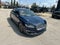 2019 Lincoln MKZ Reserve II
