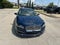 2019 Lincoln MKZ Reserve II