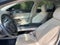 2019 Lincoln MKZ Reserve II