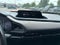 2021 Mazda Mazda CX-30 Select