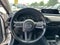 2021 Mazda Mazda CX-30 Select
