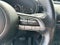 2021 Mazda Mazda CX-30 Select