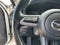 2021 Mazda Mazda CX-30 Select