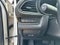 2021 Mazda Mazda CX-30 Select