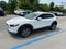 2021 Mazda Mazda CX-30 Select