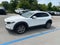 2021 Mazda Mazda CX-30 Select