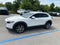 2021 Mazda Mazda CX-30 Select
