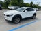 2021 Mazda Mazda CX-30 Select