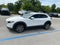 2021 Mazda Mazda CX-30 Select