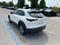 2021 Mazda Mazda CX-30 Select