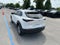 2021 Mazda Mazda CX-30 Select