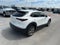 2021 Mazda Mazda CX-30 Select