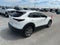 2021 Mazda Mazda CX-30 Select