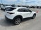 2021 Mazda Mazda CX-30 Select