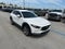 2021 Mazda Mazda CX-30 Select