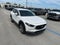 2021 Mazda Mazda CX-30 Select