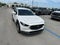 2021 Mazda Mazda CX-30 Select