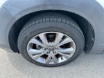2021 Mazda Mazda CX-30 Select