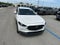 2021 Mazda Mazda CX-30 Select