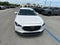 2021 Mazda Mazda CX-30 Select