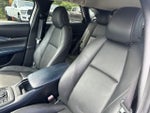 2021 Mazda Mazda CX-30 Select