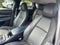 2021 Mazda Mazda CX-30 Select