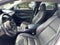 2021 Mazda Mazda CX-30 Select