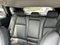2021 Mazda Mazda CX-30 Select