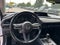 2021 Mazda Mazda CX-30 Select