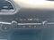 2021 Mazda Mazda CX-30 Select