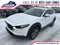 2020 Mazda Mazda CX-30 Premium Package