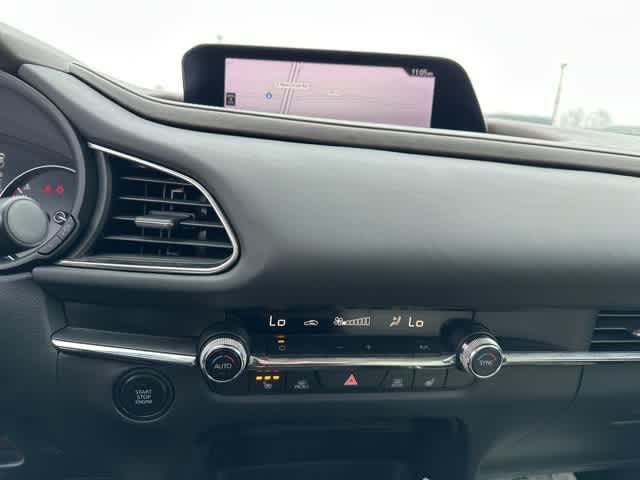 2020 Mazda Mazda CX-30 Premium Package