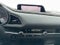 2020 Mazda Mazda CX-30 Premium Package