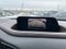 2020 Mazda Mazda CX-30 Premium Package