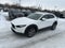 2020 Mazda Mazda CX-30 Premium Package