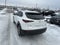 2020 Mazda Mazda CX-30 Premium Package