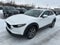 2020 Mazda Mazda CX-30 Premium Package