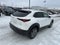 2020 Mazda Mazda CX-30 Premium Package